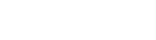 Projekt Stacja